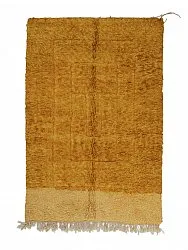 Tapis Kilim marocain Azilal 250 x 170 cm