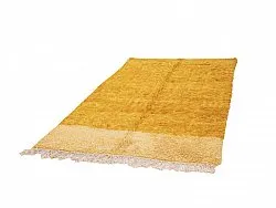 Tapis Kilim marocain Azilal 250 x 170 cm