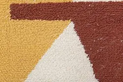 Tapis Kilim marocain Azilal 250 x 160 cm