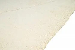 Tapis Kilim marocain Beni Ourain 205 x 310 cm