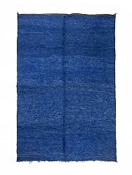 Tapis Kilim marocain Azilal Édition spéciale 280 x 180 cm