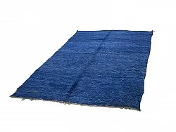 Tapis Kilim marocain Azilal Édition spéciale 280 x 180 cm