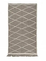 Tapis Kilim marocain Azilal 270 x 150 cm