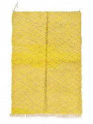 Tapis Kilim marocain Azilal 250 x 170 cm