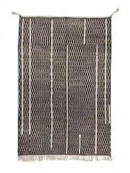 Tapis Kilim marocain Azilal 250 x 170 cm