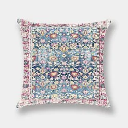 Housse de coussin 80 x 80 cm