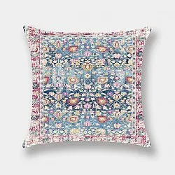 Housse de coussin 50 x 50 cm