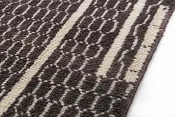 Tapis Kilim marocain Azilal 250 x 170 cm