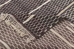 Tapis Kilim marocain Azilal 250 x 170 cm
