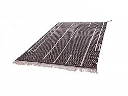 Tapis Kilim marocain Azilal 250 x 170 cm