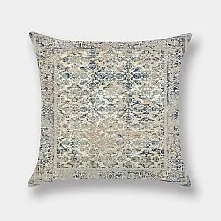 Housse de coussin 60 x 60 cm