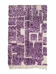 Tapis Kilim marocain Azilal 250 x 160 cm