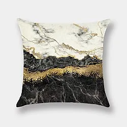 Housse de coussin 80 x 80 cm