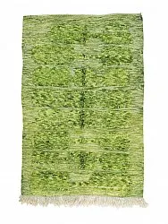 Tapis Kilim marocain Azilal 250 x 160 cm