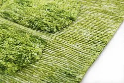 Tapis Kilim marocain Azilal 250 x 160 cm