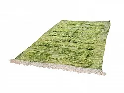 Tapis Kilim marocain Azilal 250 x 160 cm