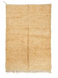 Tapis Kilim marocain Azilal 230 x 160 cm
