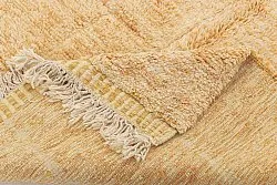 Tapis Kilim marocain Azilal 230 x 160 cm