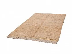 Tapis Kilim marocain Azilal 230 x 160 cm