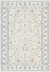 Tapis Wilton - Angelica (sable)