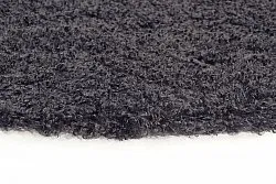 Tapis ronds - Antuco (gris foncé)