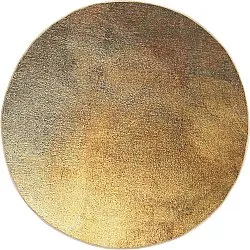 Tapis rond - Arcas (multi)