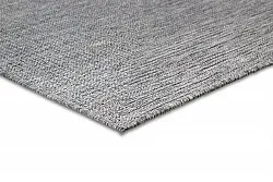 Tapis d'intérieur et d'extérieur - Arlo (gris)