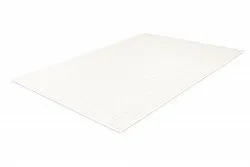 Tapis d'intérieur et d'extérieur - Arlo (blanc cassé)