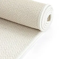Tapis Enfant - Kind Llama (crème)