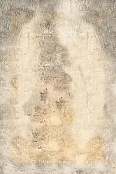 Tapis Wilton - Aneto (beige)
