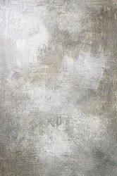 Tapis Wilton - Malaga (beige)