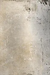 Tapis Wilton - Toledo (beige)