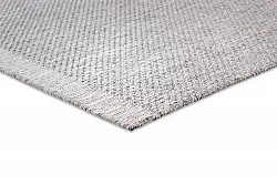 Tapis d’intérieur et d’extérieur - Bennett (gris)