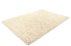 Tapis en laine - Aliste Wool Shaggy (alabaster gleam)