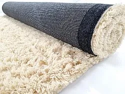 Tapis en laine - Aliste Wool Shaggy (alabaster gleam)