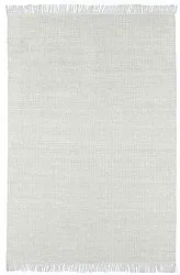 Tapis en laine - Bibury (beige)