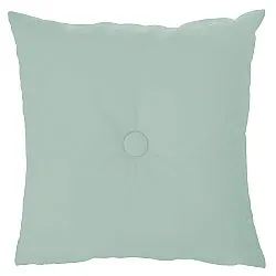 Coussin - Dot (vert clair)