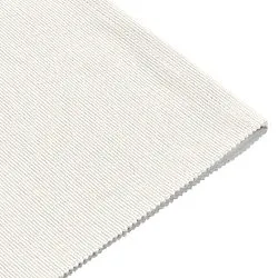 Chemins de table - Niva (crème)
