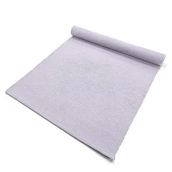 Chemins de table - Niva (lavande)