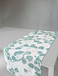 Chemin de table - Chemin de table Amara (beige)