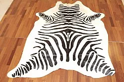 Peau de zebre 14