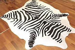 Peau de zebre 14