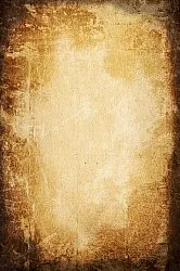 Tapis Wilton - Buendia (marron)