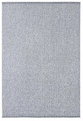Tapis Intérieurs/Extérieurs - Tromsø (argent)