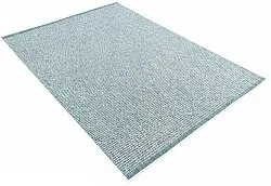 Tapis Intérieurs/Extérieurs - Tromsø (vert)