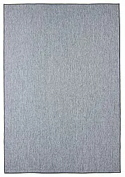 Tapis Intérieurs/Extérieurs - Monsanto (anthracite)