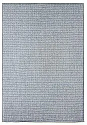 Tapis Intérieurs/Extérieurs - Bergen (anthracite)
