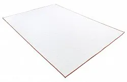 Tapis Intérieurs/Extérieurs - Monsanto (orange)