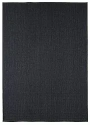 Tapis Intérieurs/Extérieurs - Monsanto (anthracite)