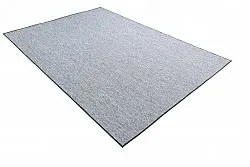 Tapis Intérieurs/Extérieurs - Monsanto (anthracite)
